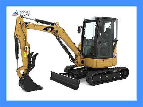 cat 303.5 c cr|cat 303 cr excavator specs.